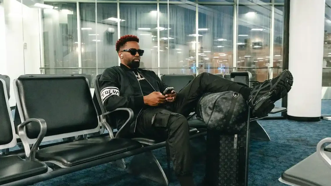 Konshens Biography: Child, Baby-Mama, Songs, Awards, Age, Parents, Net Worth, Siblings, Height, Ethnicity Konshens Biography: Child, Baby-Mama, Songs, Awards, Age, Parents, Net Worth, Siblings, Height, Ethnicity
