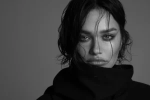 Romi Frenkel