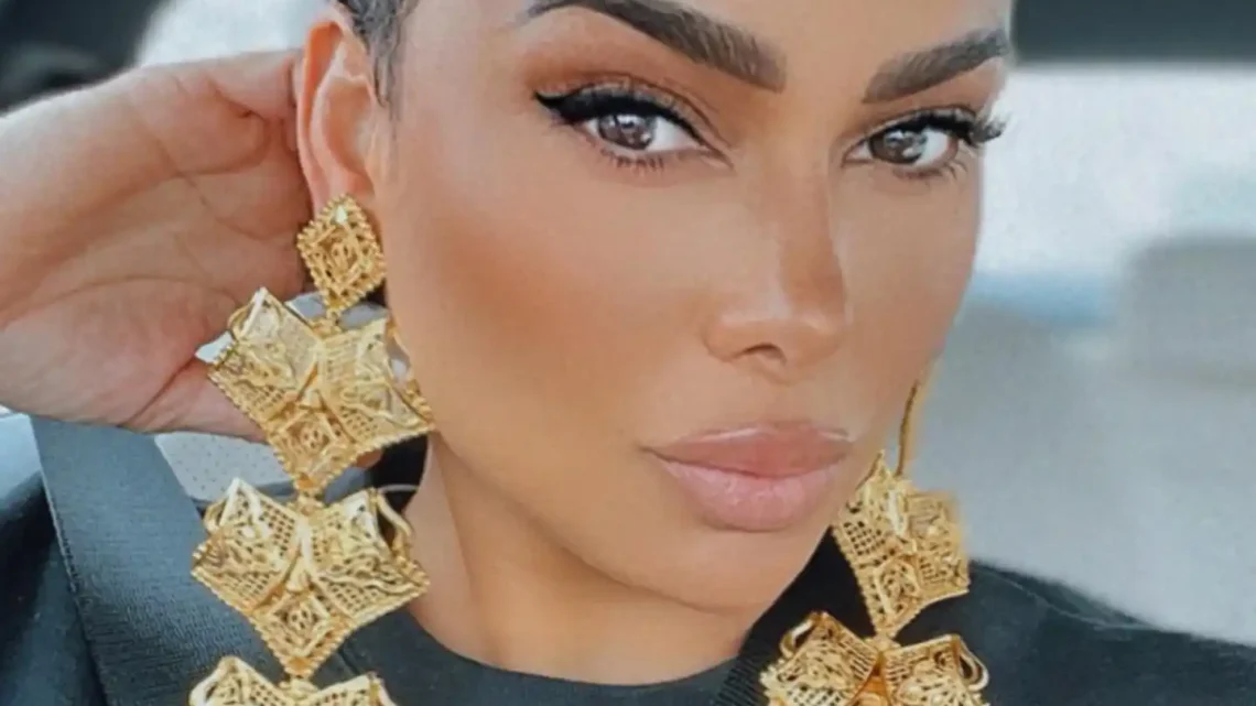 Laura Govan Biography: Chidren, TV Shows, Baby-Daddy, Height, Ethnicity, Age, Net Worth, Siblings, Parents Laura Govan Biography: Chidren, TV Shows, Baby-Daddy, Height, Ethnicity, Age, Net Worth, Siblings, Parents