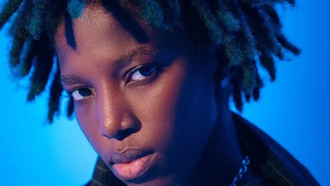 Lisa Quama Biography: Ethnicity, Age, Net Worth, Boyfriend, Dance Steps, Birthday, Height, Family, Awards Lisa Quama Biography: Ethnicity, Age, Net Worth, Boyfriend, Dance Steps, Birthday, Height, Family, Awards