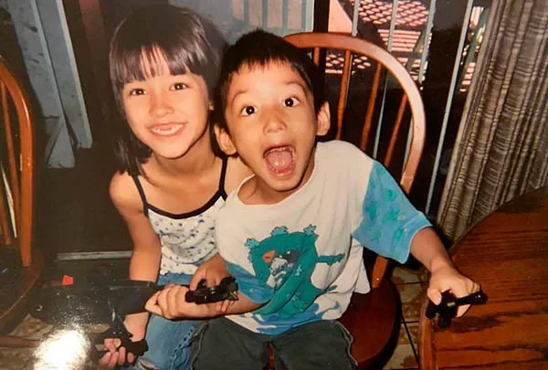 Meet Liza Soberano’s Siblings: Justin, Leilani, Dustin, Rianne, Kaycee, Jaden & Nathaniel