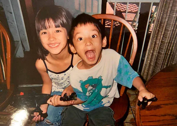 Meet Liza Soberano’s Siblings: Justin, Leilani, Dustin, Rianne, Kaycee, Jaden & Nathaniel