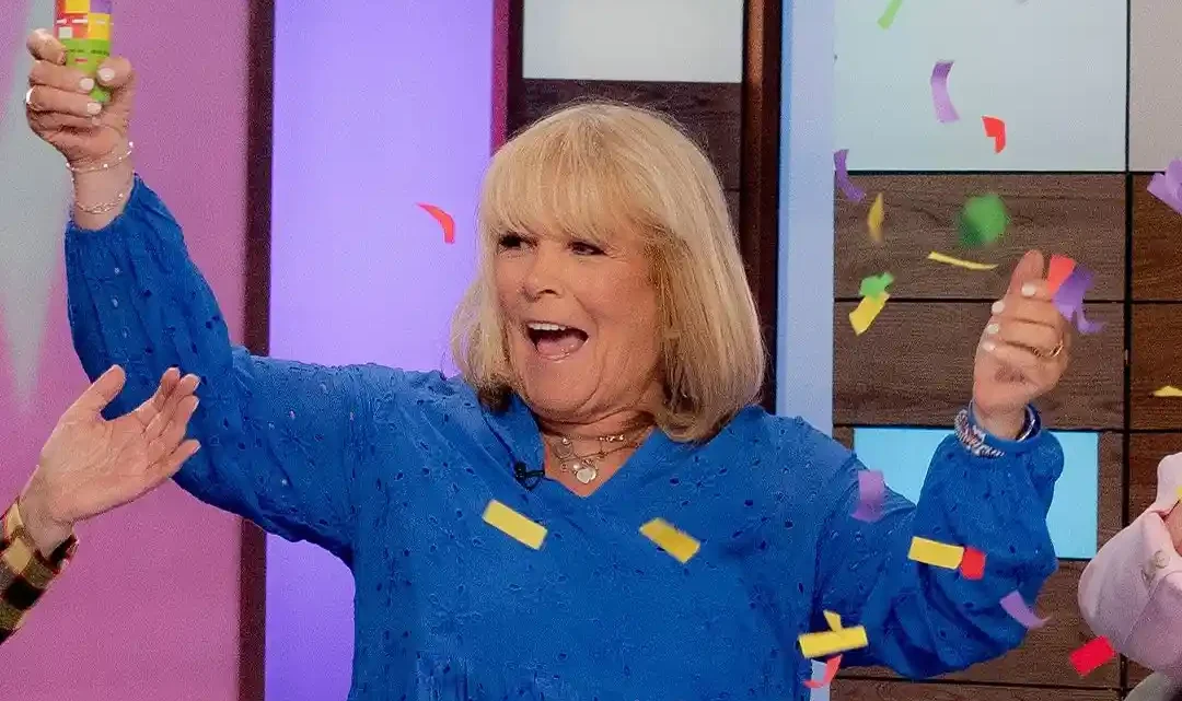 Linda Robson Biography: Husband, Children, Movies, Age, Net Worth, Siblings, Parents, Height, Ethnicity Linda Robson Biography: Husband, Children, Movies, Age, Net Worth, Siblings, Parents, Height, Ethnicity