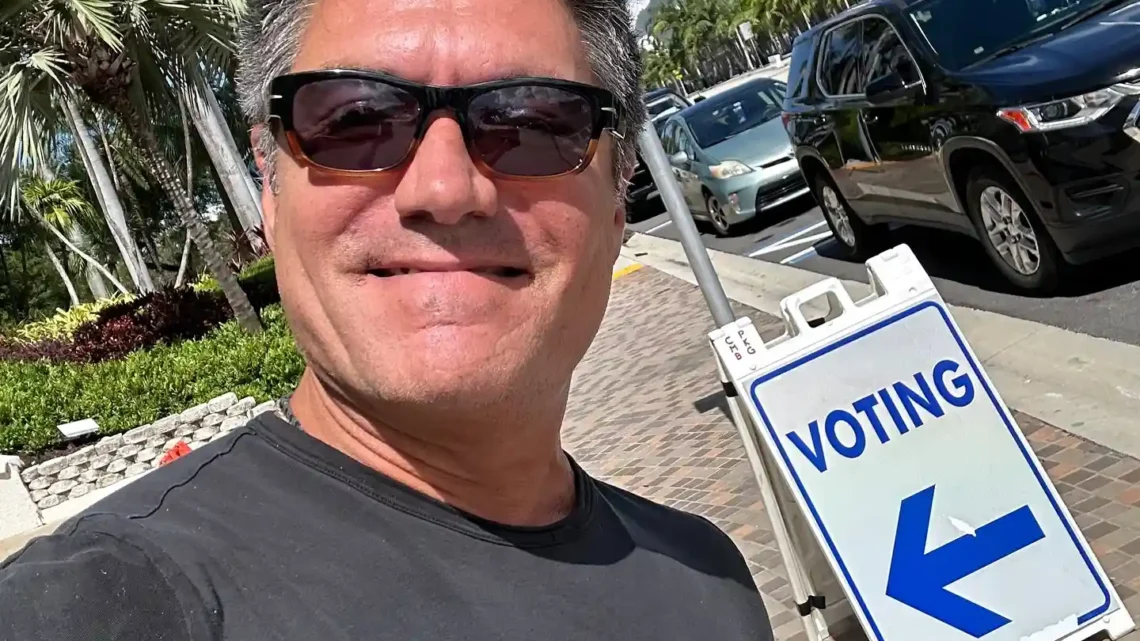 Louis Aguirre Biography: Siblings, Net Worth, Age, Parents, Height, Ethnicity, Girlfriend, Awards, TV Appearance Louis Aguirre Biography: Siblings, Net Worth, Age, Parents, Height, Ethnicity, Girlfriend, Awards, TV Appearance
