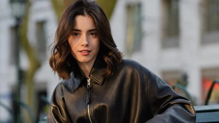 Madalena Aragão Biography: Age, Boyfriend, Height, Movies, Net Worth, Parents, TV Shows, Instagram