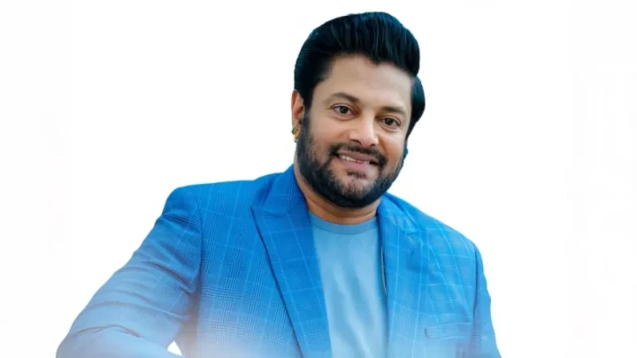 Madhu Balakrishnan Biography: Songs, Albums, Net Worth, Age, Wife, Children, Instagram, Parents