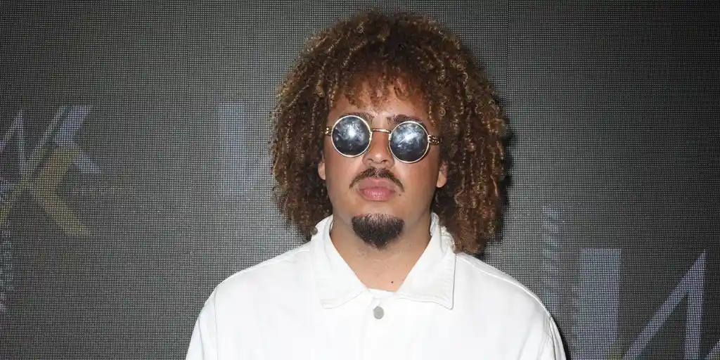 Maffio Biography: Parents, Spouse, Height, Awards, Siblings, Nationality, Instagram Maffio Biography: Parents, Spouse, Height, Awards, Siblings, Nationality, Instagram