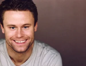 Eric Nenninger