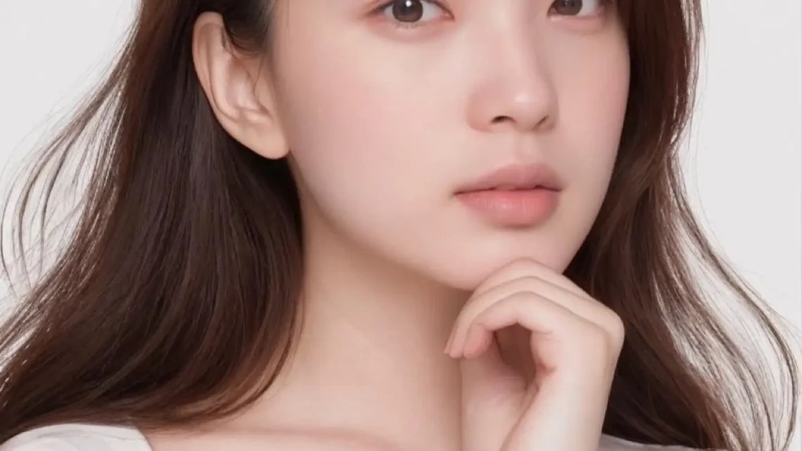 Margareth Angelina Biography: Child, Films, Songs, Husband, Siblings, Net Worth, Age, Parents, Height, Ethnicity Margareth Angelina Biography: Child, Films, Songs, Husband, Siblings, Net Worth, Age, Parents, Height, Ethnicity