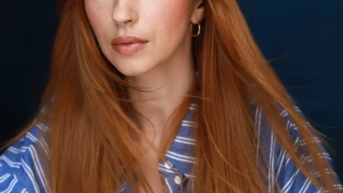 Kara Lily Hayworth Biography: Songs, Movies, Boyfriend, Age, Net Worth, Siblings, Parents, Height, Ethnicity Kara Lily Hayworth Biography: Songs, Movies, Boyfriend, Age, Net Worth, Siblings, Parents, Height, Ethnicity