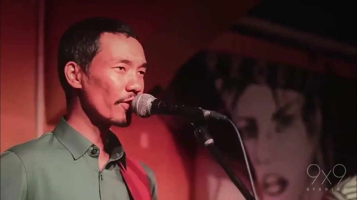 Paolo Santos Biography: Age, Net Worth, Wife, Children, Parents, Siblings, Nationality Paolo Santos Biography: Age, Net Worth, Wife, Children, Parents, Siblings, Nationality