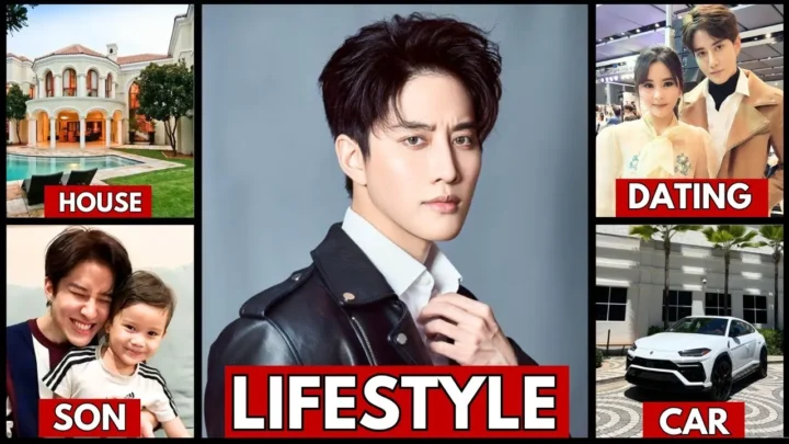 Mike Angelo’s son Maxwell D. Angelo Casinghini Biography: Height, Ethnicity, Age, Net Worth, Siblings, Parents