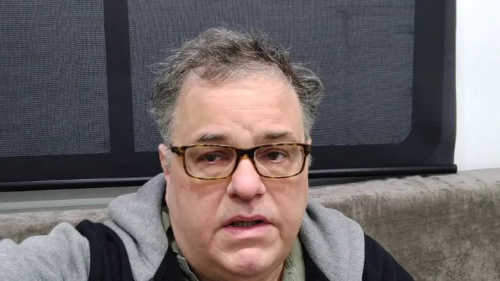 David Anthony Higgins Biography: Age, Net Worth, Instagram, Spouse, Height, Wiki, Parents, Siblings, Awards