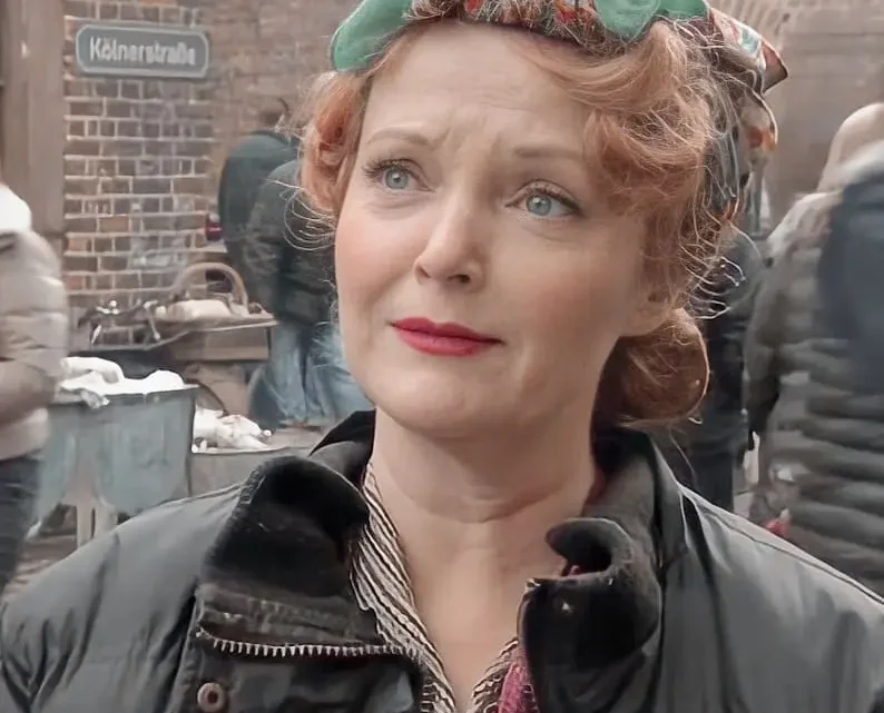 Miranda Richardson Biography: Age, Net Worth, Siblings, Parents, Height, Ethnicity, Awards, Movies, Partner Miranda Richardson Biography: Age, Net Worth, Siblings, Parents, Height, Ethnicity, Awards, Movies, Partner
