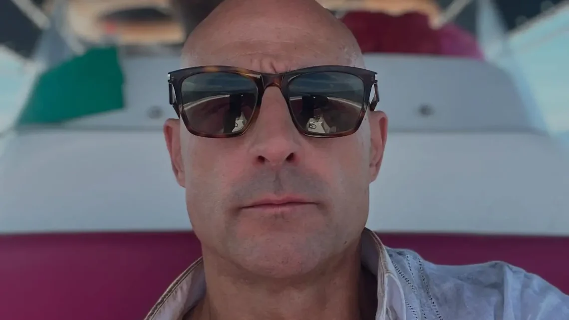 Mark Strong Biography: Height, Ethnicity, Age, Net Worth, Siblings, Parents, Movies, Children, Wife, Awards Mark Strong Biography: Height, Ethnicity, Age, Net Worth, Siblings, Parents, Movies, Children, Wife, Awards