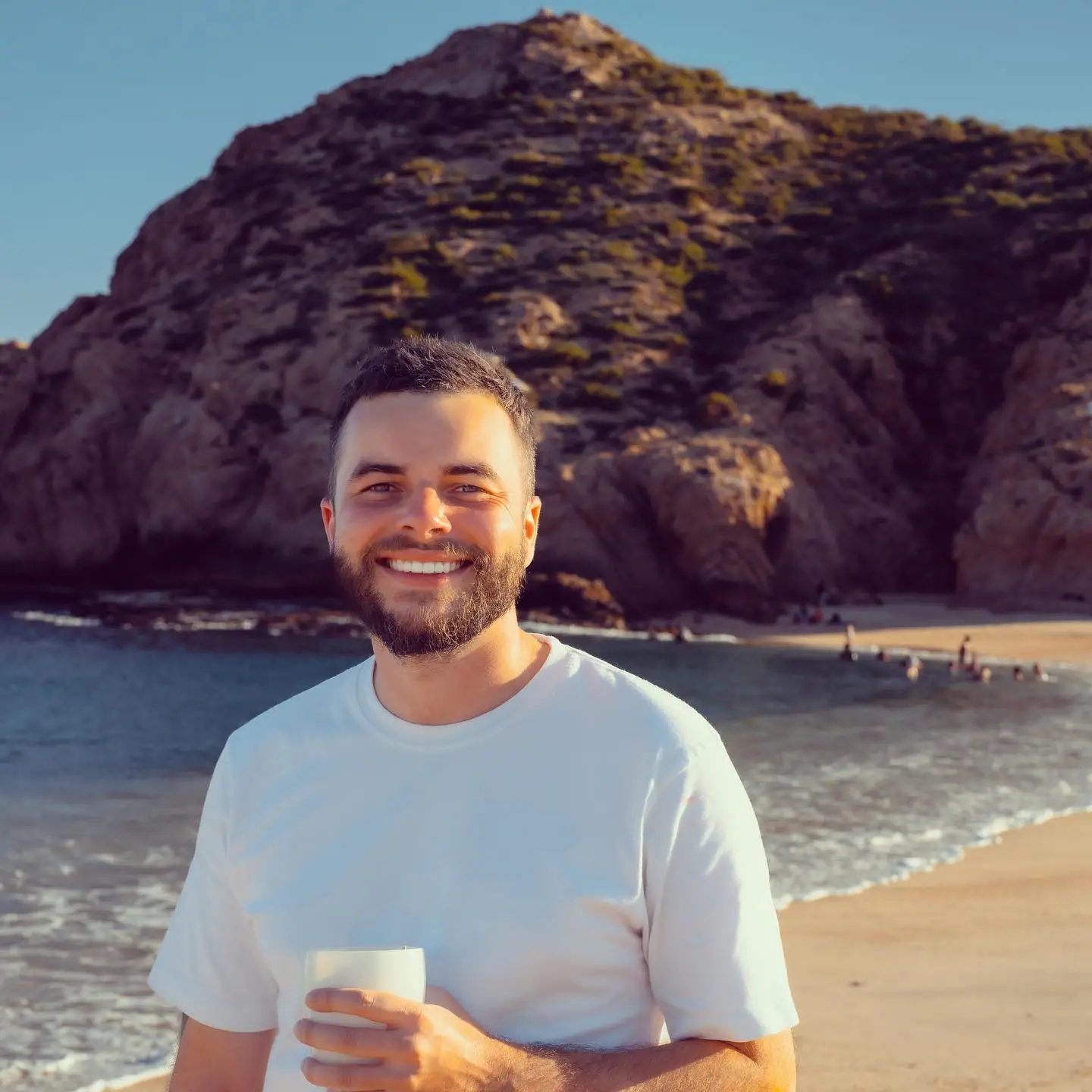 Nadeshot