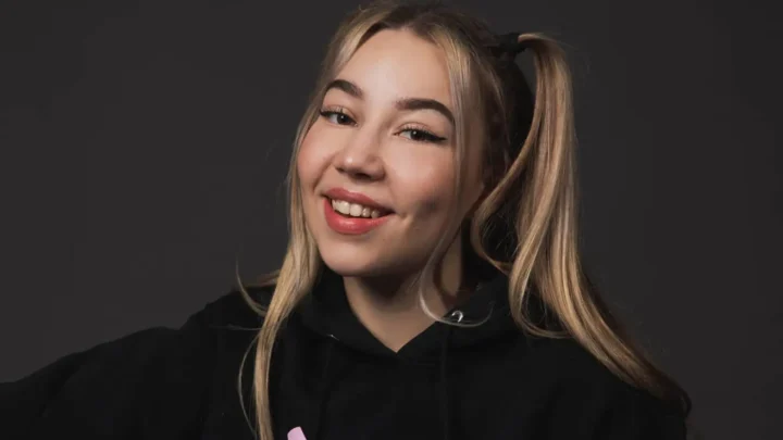 Nelli Orell Biography: Age, Net Worth, Instagram, Boyfriend, Height, Wiki, Parents, Siblings, Nationality