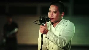 Ney Dimaculangan