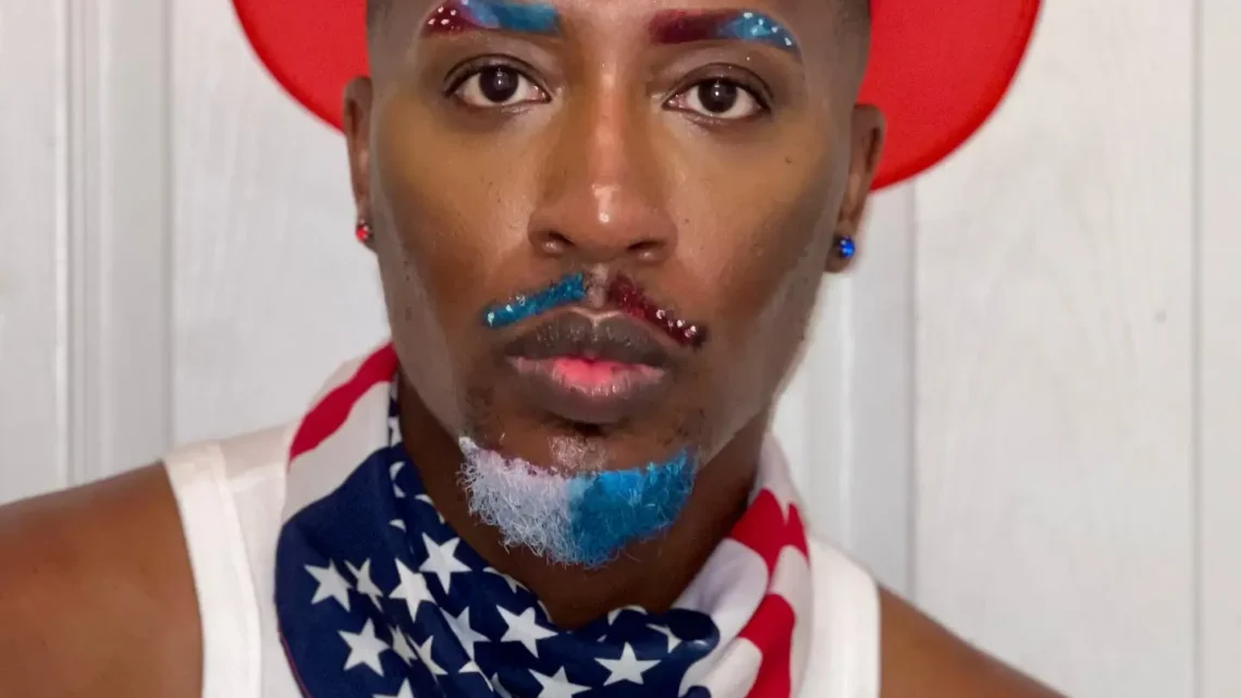 Nina Bo’nina Brown Biography: Age, Parents, Net Worth, Siblings, Height, Ethnicity, Awards, Relationship, YouTube Nina Bo’nina Brown Biography: Age, Parents, Net Worth, Siblings, Height, Ethnicity, Awards, Relationship, YouTube