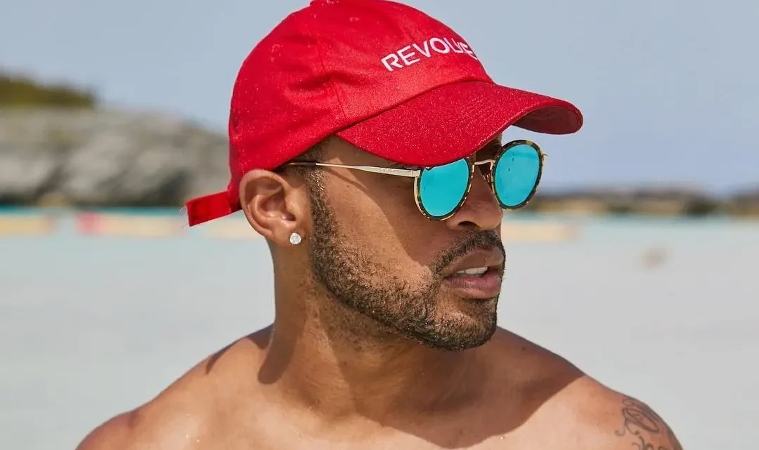 Orlando Scandrick Biography: Former Team, Baby-Mama, Kids, Salary, Height, Ethnicity, Age, Net Worth, Siblings, Parents Orlando Scandrick Biography: Former Team, Baby-Mama, Kids, Salary, Height, Ethnicity, Age, Net Worth, Siblings, Parents