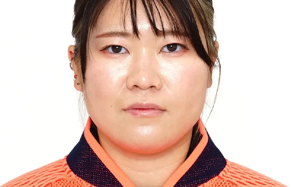 Saki Takamuro Biography: Spouse, Age, Net Worth, Height, Parents, Career, Tennis, Awards