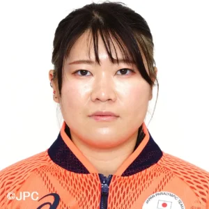 Saki Takamuro