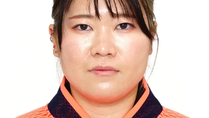 Saki Takamuro Biography: Spouse, Age, Net Worth, Height, Parents, Career, Tennis, Awards