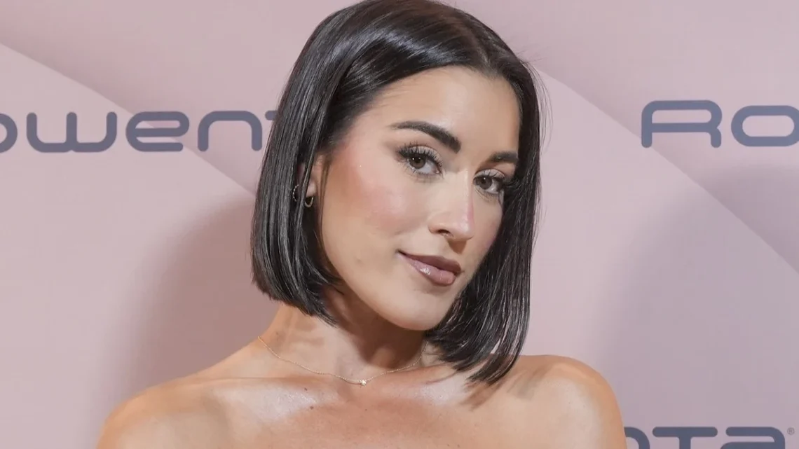 Paula Gonu Biography: Children, Net Worth, Age, Parents, Height, Spouse, Nationality Paula Gonu Biography: Children, Net Worth, Age, Parents, Height, Spouse, Nationality