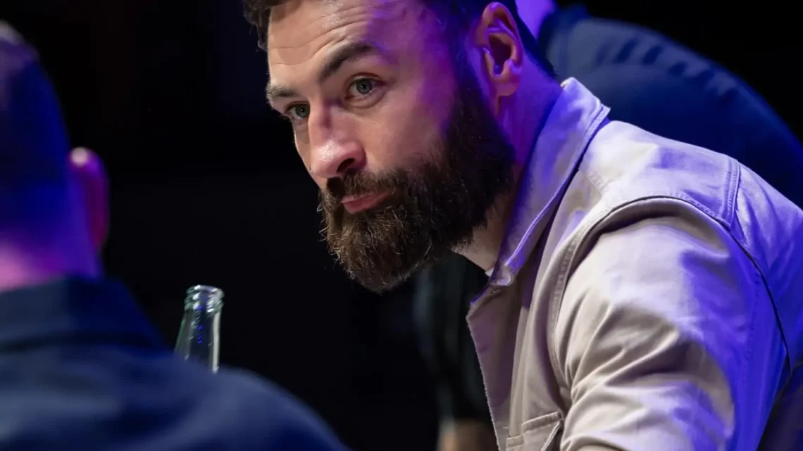Paul Craig Biography: Net Worth, Age, Parents, Height, Ethnicity, Siblings, Awards, Kids, Girlfriend, Weight Paul Craig Biography: Net Worth, Age, Parents, Height, Ethnicity, Siblings, Awards, Kids, Girlfriend, Weight