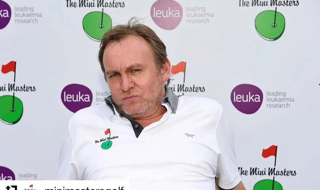 Philip Glenister Biography: Movies, Awards, Wife, Children, Age, Net Worth, Siblings, Parents, Height, Ethnicity Philip Glenister Biography: Movies, Awards, Wife, Children, Age, Net Worth, Siblings, Parents, Height, Ethnicity