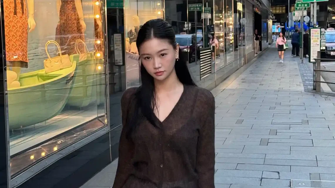 Pumpkin Jenn Biography: Movies, Awards, Boyfriend, Age, Parents, Height, Ethnicity, Siblings, Net Worth Pumpkin Jenn Biography: Movies, Awards, Boyfriend, Age, Parents, Height, Ethnicity, Siblings, Net Worth