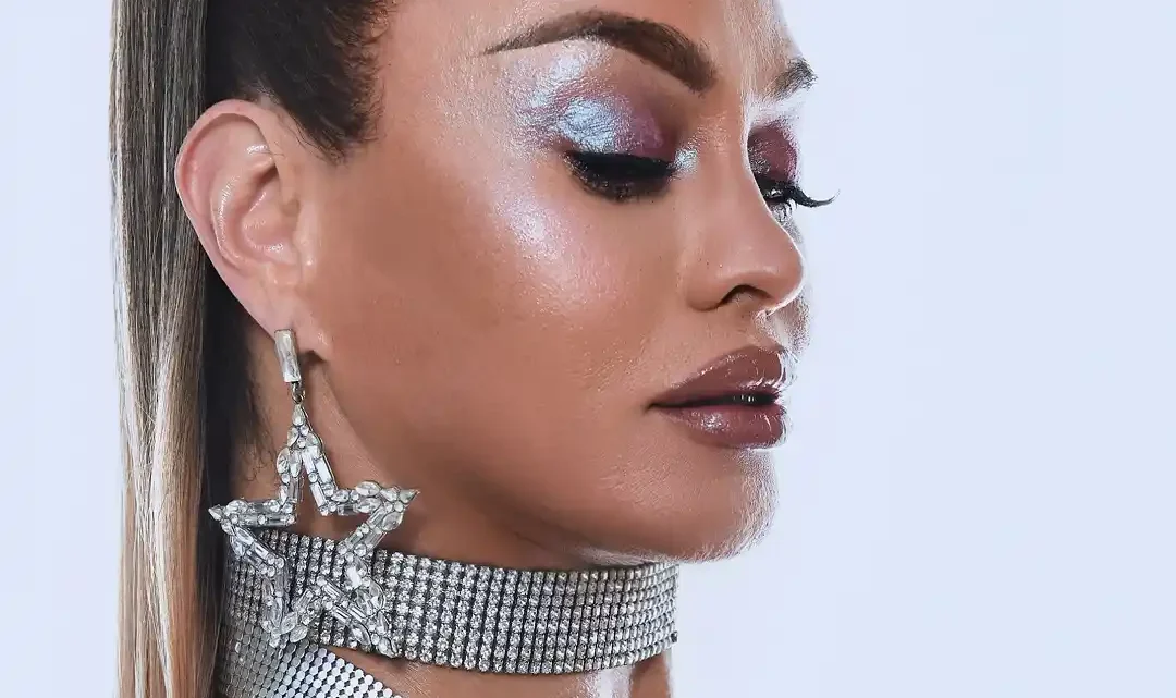 Sasha Colby Biography: Age, Net Worth, Siblings, Height, Ethnicity, Boyfriend, Parents, Awards, TV Appearance Sasha Colby Biography: Age, Net Worth, Siblings, Height, Ethnicity, Boyfriend, Parents, Awards, TV Appearance