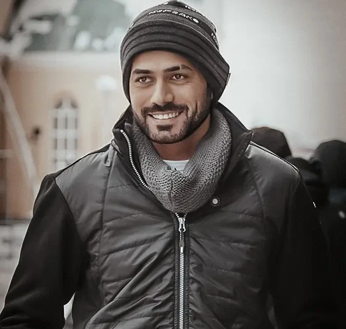 Rami Jaber Biography: Height, Ethnicity, Age, Net Worth, Siblings, Parents, Movies, Girlfriend Rami Jaber Biography: Height, Ethnicity, Age, Net Worth, Siblings, Parents, Movies, Girlfriend