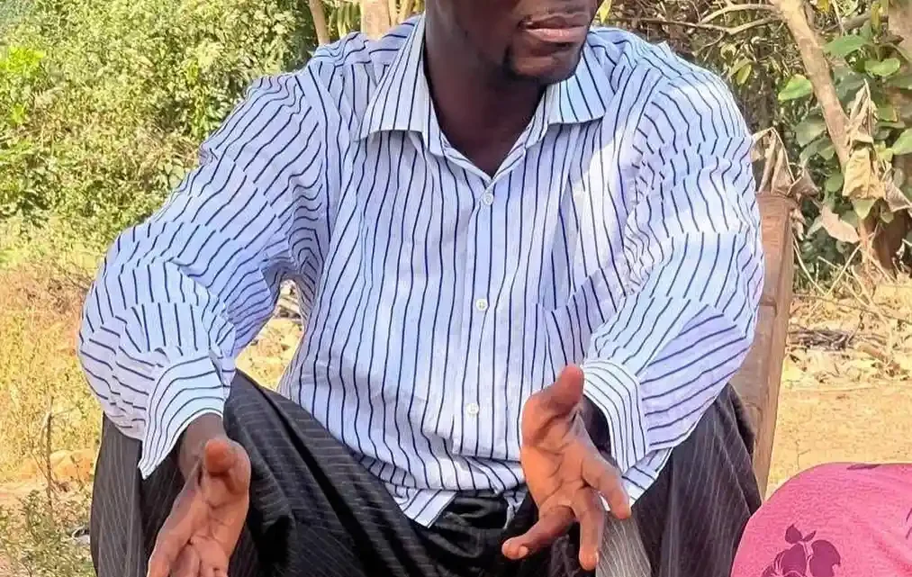 Kofi Adu Biography: Wife, Children, Films, Awards, Songs, Net Worth, Siblings, Height, Ethnicity, Age, Parents Kofi Adu Biography: Wife, Children, Films, Awards, Songs, Net Worth, Siblings, Height, Ethnicity, Age, Parents
