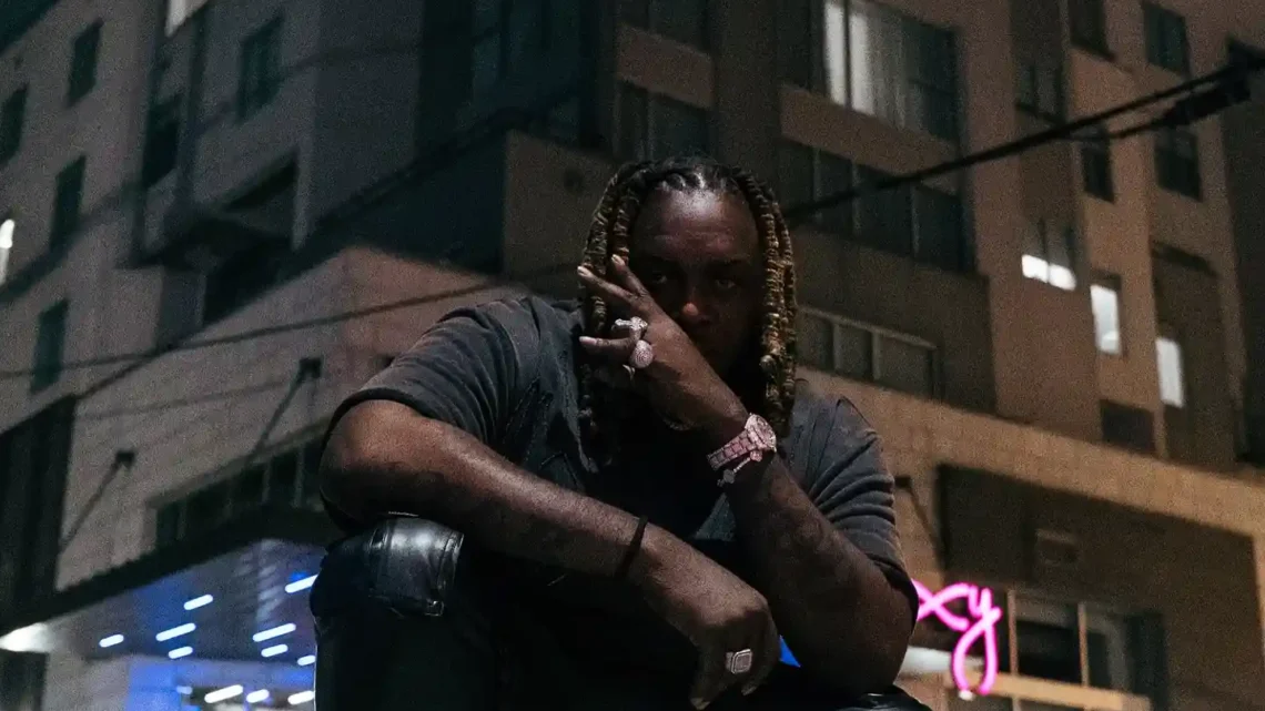 Jah Vinci Biography: Siblings, Height, Ethnicity, Age, Parents, Net Worth, Music, Girlfriend, Pictures, Birthday Jah Vinci Biography: Siblings, Height, Ethnicity, Age, Parents, Net Worth, Music, Girlfriend, Pictures, Birthday