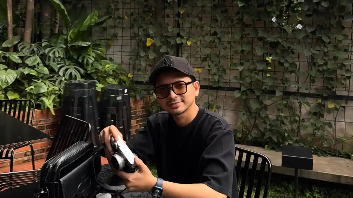 Reza Surya Biography: TikTok Videos, Awards, Singles, Siblings, Net Worth, Age, Parents, Height, Ethnicity, Wife Reza Surya Biography: TikTok Videos, Awards, Singles, Siblings, Net Worth, Age, Parents, Height, Ethnicity, Wife