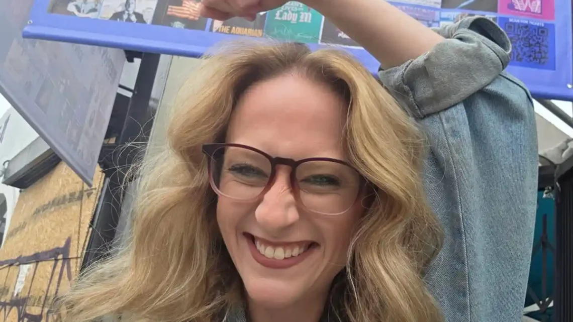 Rheagan Wallace Biography: Height, Ethnicity, Age, Net Worth, Siblings, Parents, Boyfriend, Films Rheagan Wallace Biography: Height, Ethnicity, Age, Net Worth, Siblings, Parents, Boyfriend, Films