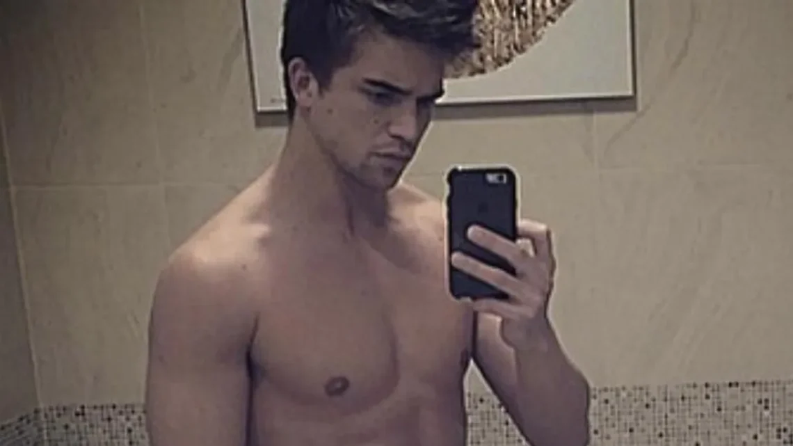 River Viiperi Biography: Age, Height, Net Worth, Spouse, Parents, Nationality, Siblings River Viiperi Biography: Age, Height, Net Worth, Spouse, Parents, Nationality, Siblings