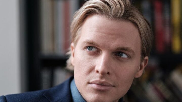 Ronan Farrow Biography: Age, Partner, Net Worth, Height, Parents, Books, Awards, Investigation