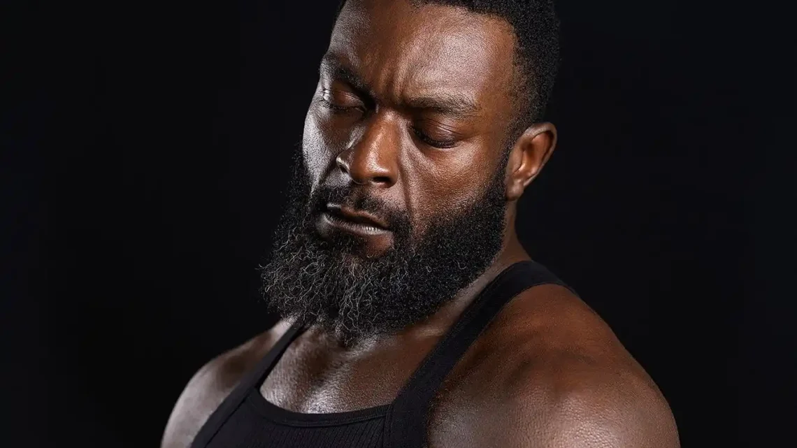 Michael James Shaw Biography: Father, Movies, Girlfriend, Height, Ethnicity, Age, Net Worth, Siblings, Parents Michael James Shaw Biography: Father, Movies, Girlfriend, Height, Ethnicity, Age, Net Worth, Siblings, Parents