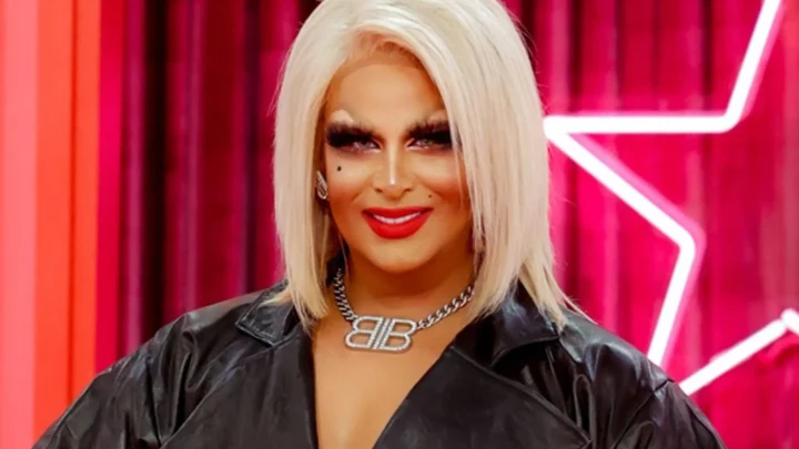 Roxxxy Andrews Biography: Age, Net Worth, Siblings, Parents, Height, Ethnicity, TV, Awards