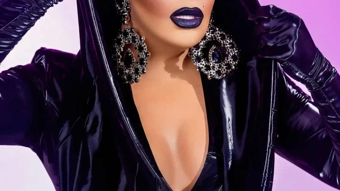 Roxxxy Andrews Biography: Age, Net Worth, Siblings, Parents, Height, Ethnicity, TV, Awards Roxxxy Andrews Biography: Age, Net Worth, Siblings, Parents, Height, Ethnicity, TV, Awards