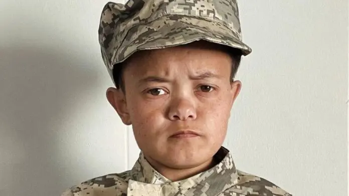 Sam Humphrey Biography: Pictures, Parents, Height, Spouse, Children, Net Worth, Age Sam Humphrey Biography: Pictures, Parents, Height, Spouse, Children, Net Worth, Age