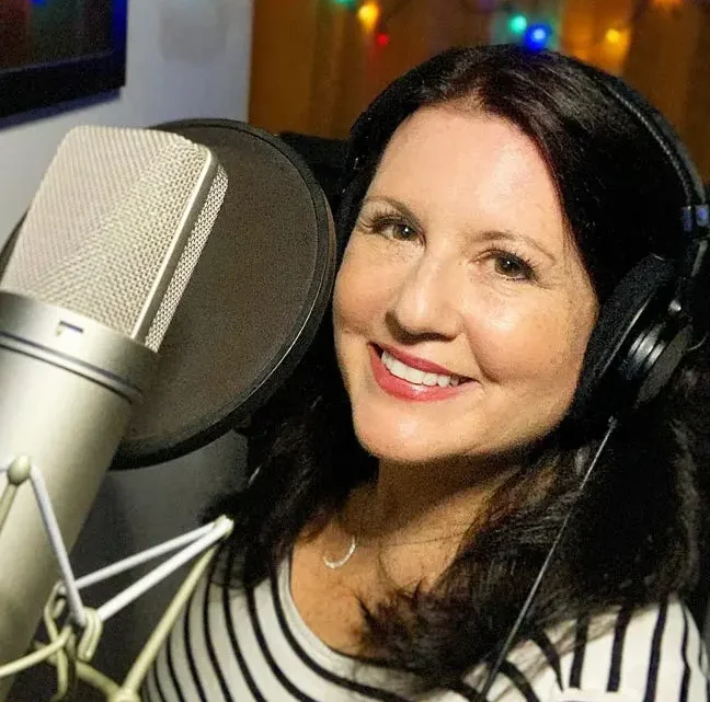 Sandy Fox Biography: Age, Net Worth, Siblings, Parents, Height, Ethnicity, Music, Movies, Video Games Sandy Fox Biography: Age, Net Worth, Siblings, Parents, Height, Ethnicity, Music, Movies, Video Games
