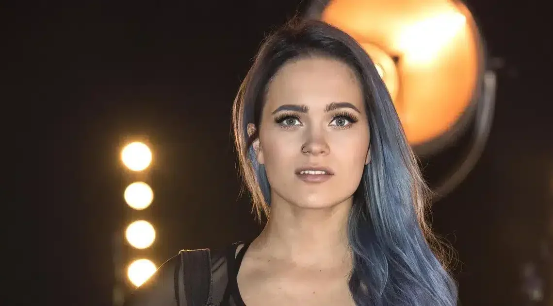 Sanni Kurkisuo Biography: Parents, Songs, Height, Age, Net Worth, Height, Nationality Sanni Kurkisuo Biography: Parents, Songs, Height, Age, Net Worth, Height, Nationality
