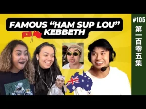 Kebbeth