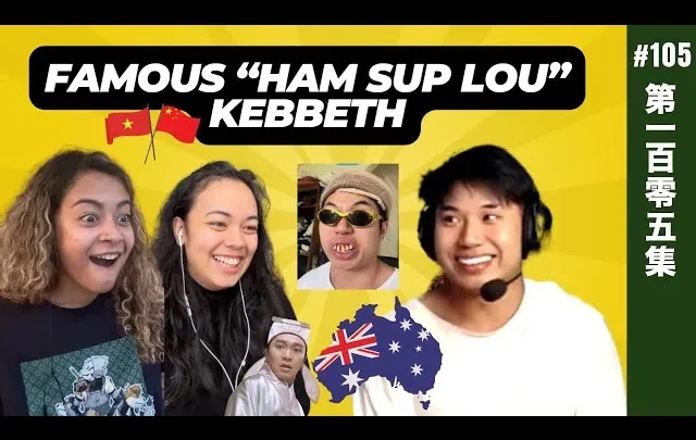 Kebbeth Biography: Age, Net Worth, Height, TikTok, Career, Real Name, Parents