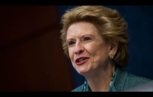 Debbie Stabenow Biography: Child, Partner, Height, Ethnicity, Age, Net Worth, Siblings, Parents, Awards