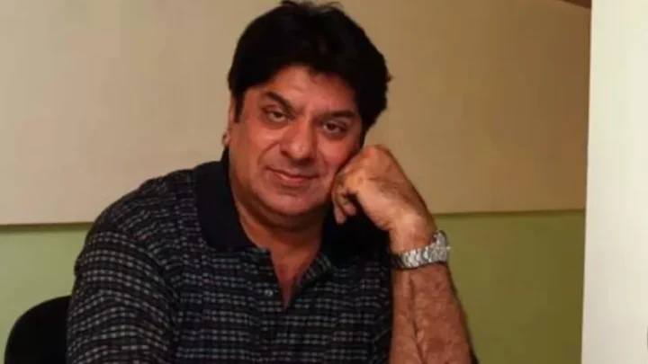 Shyam Ramsay Biography: Age, Death, Children, Net Worth, Height, Parents, Career, Movies