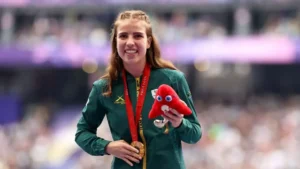 Simoné Kruger